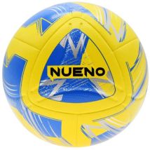 Accessoire sport Precision Taille 5 RD3659