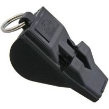 Accessoire sport Acme RD369