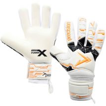 Gants Precision 10 RD3714