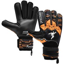 Gants Precision 11 RD3717