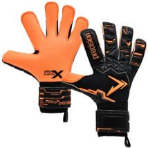 Gants Precision 9,5 RD3729