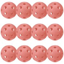 Accessoire sport Franklin & Marshall RD3755