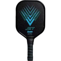 Accessoire sport Franklin & Marshall RD3758