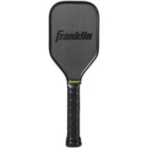 Accessoire sport Franklin & Marshall RD3767