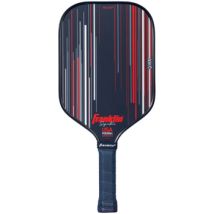 Accessoire sport Franklin & Marshall 13 mm RD3779