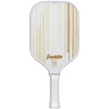 Accessoire sport Franklin & Marshall 13 mm RD3779