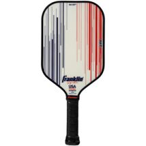 Accessoire sport Franklin & Marshall 16 mm RD3779