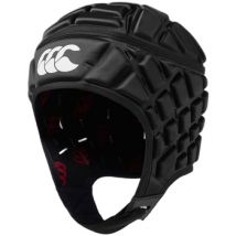 Accessoire sport Canterbury XS RD3806