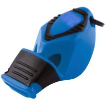 Accessoire sport Fox 40 RD383