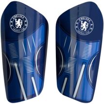Accessoire sport Chelsea Fc 10-11 ans RD3860