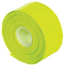Accessoire sport Franklin & Marshall RD3898