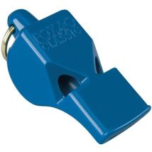 Accessoire sport Fox 40 RD389