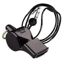 Accessoire sport Fox 40 RD391