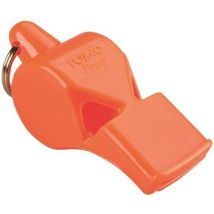 Accessoire sport Fox 40 RD392