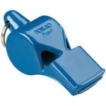 Accessoire sport Fox 40 RD392