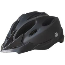 Accessoire sport Six Peaks L RD3958