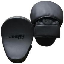 Gants Urban Fight RD3974