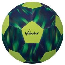 Accessoire sport Waboba Taille 3 RD3976