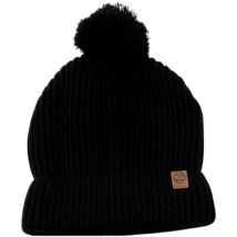 Bonnet Six Peaks RD3990