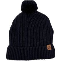 Bonnet Six Peaks RD3990