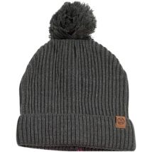 Bonnet Six Peaks RD3990