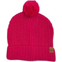 Bonnet Six Peaks RD3990