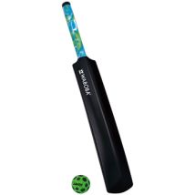Accessoire sport Waboba RD3997