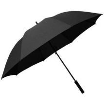 Accessoire sport Masters RD464