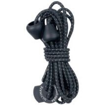 Lacets Ultimate Performance RD522