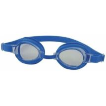 Accessoire sport Swimtech RD523