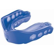 Accessoire sport Shock Doctor RD571