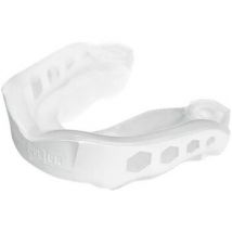 Accessoire sport Shock Doctor RD571