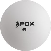 Accessoire sport Fox Tt RD668