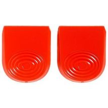 Accessoire sport Sorbothane 36-38 FR RD757