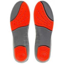 Accessoires Sorbothane 42 FR RD758
