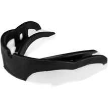 Accessoire sport Shock Doctor RD760