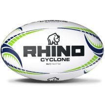 Accessoire sport Rhino Taille 3 RD802