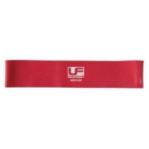 Accessoire sport Urban Fitness Equipment M RD825