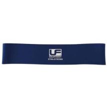 Accessoire sport Urban Fitness Equipment Extra strong RD825