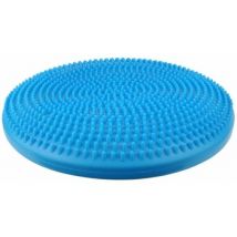 Accessoire sport Urban Fitness Equipment RD832