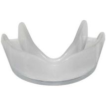 Accessoire sport Safegard RD931