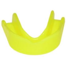 Accessoire sport Safegard RD931