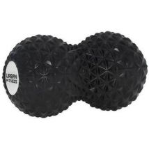 Accessoire sport Urban Fitness Equipment RD981