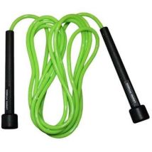 Accessoire sport Urban Fitness Equipment 304,8 cm RD982