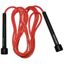 Accessoire sport Urban Fitness Equipment 274,32 cm RD982