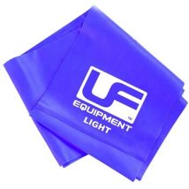 Accessoire sport Urban Fitness Equipment Light RD988