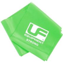 Accessoire sport Urban Fitness Equipment Strong RD988