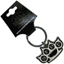 Porte clé Five Finger Death Punch RO11249