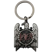 Porte clé Slayer RO11261