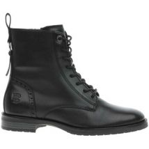 Bottines Bagatt D11AUD3140001000